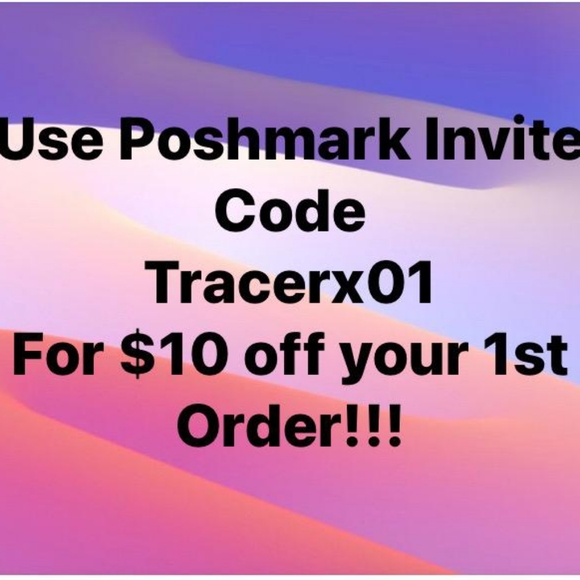 Gloria Vanderbilt Bedazzled Pink Amanda Skimmer Crop Jeans-#1503 - Picture 12 of 13